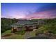 141 Newes Road, Coorabell NSW 2479