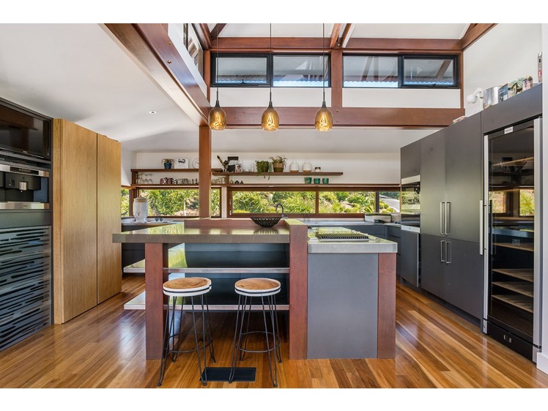 141 Newes Road, Coorabell NSW 2479