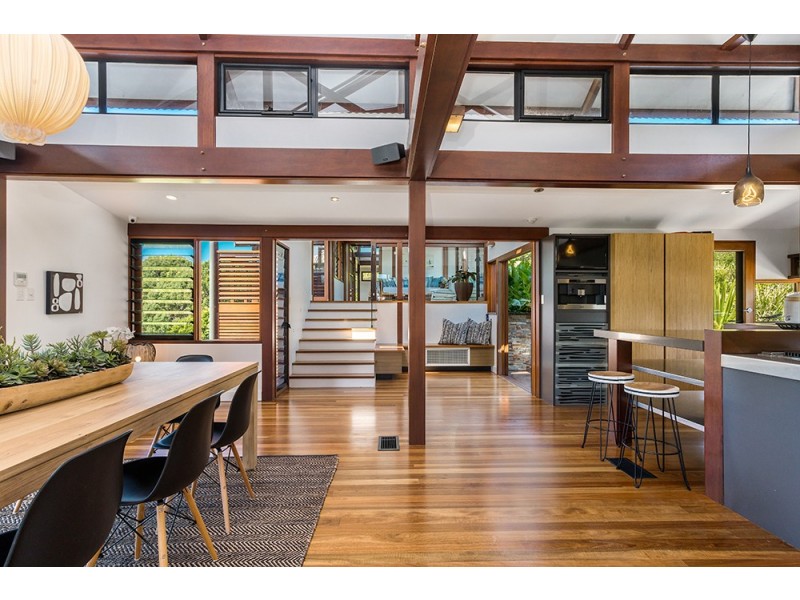 141 Newes Road, Coorabell NSW 2479