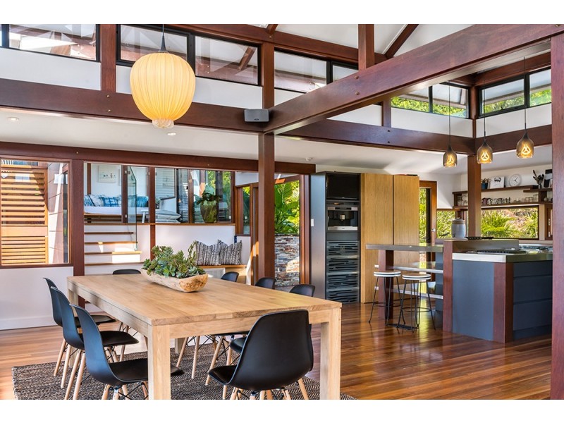 141 Newes Road, Coorabell NSW 2479