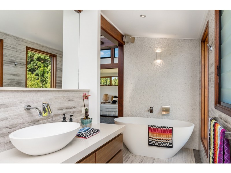 141 Newes Road, Coorabell NSW 2479