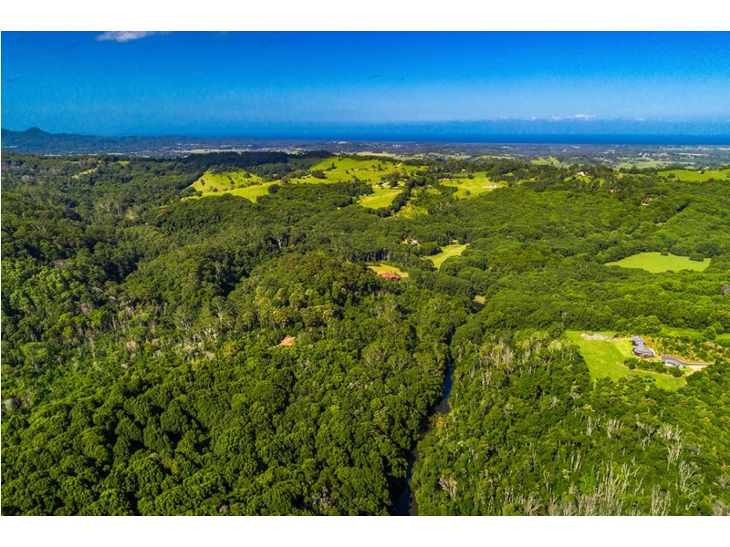 141 Newes Road, Coorabell NSW 2479