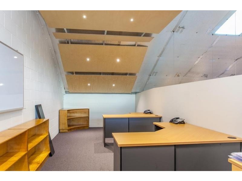 3/84 Centennial Circuit, Byron Bay NSW 2481