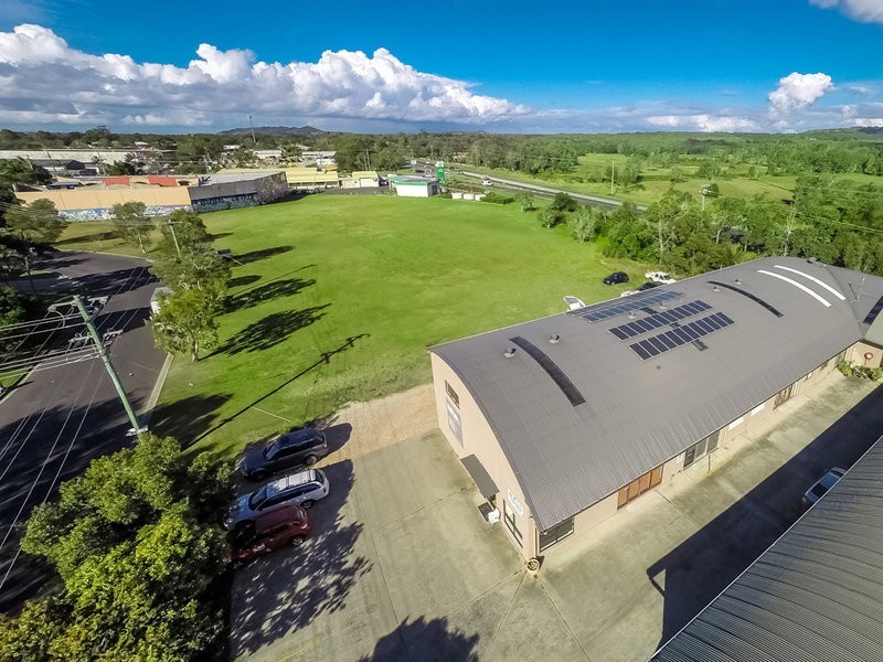 3/84 Centennial Circuit, Byron Bay NSW 2481