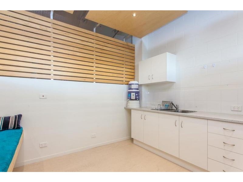 3/84 Centennial Circuit, Byron Bay NSW 2481