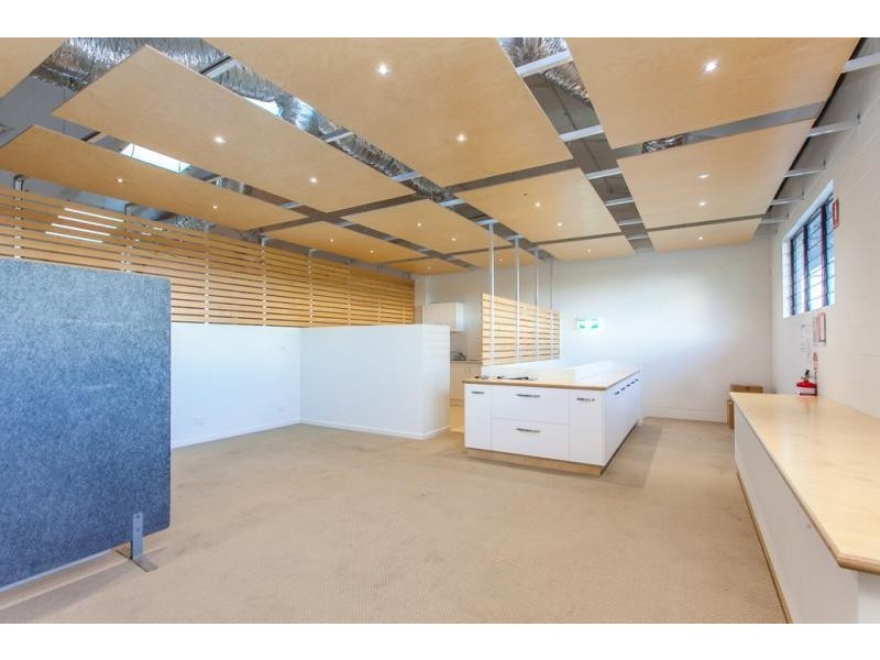 3/84 Centennial Circuit, Byron Bay NSW 2481