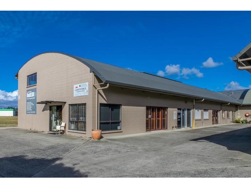 3/84 Centennial Circuit, Byron Bay NSW 2481