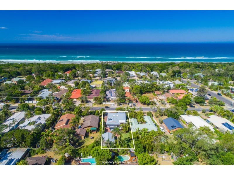 58 Brandon Street, Suffolk Park NSW 2481