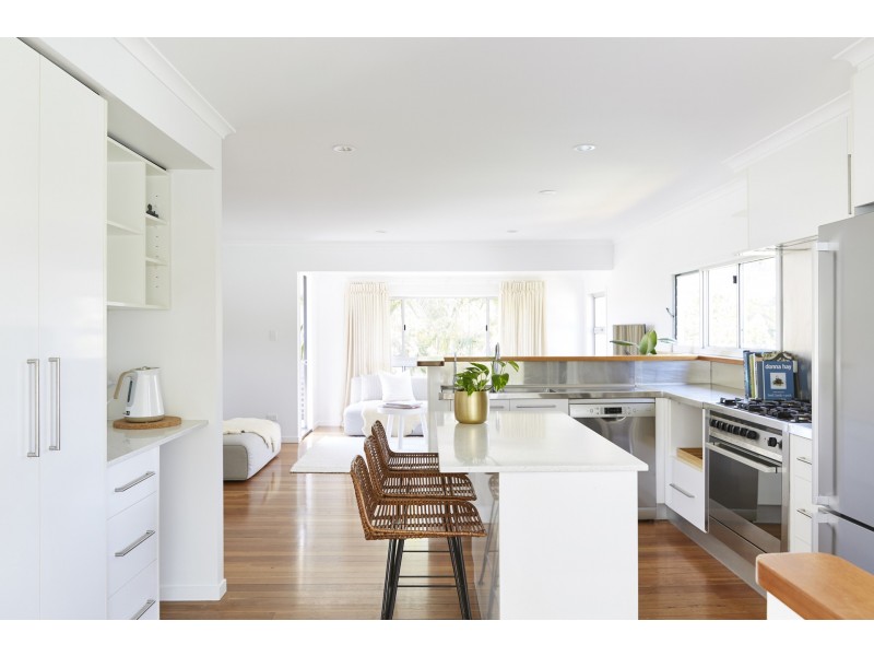 58 Brandon Street, Suffolk Park NSW 2481