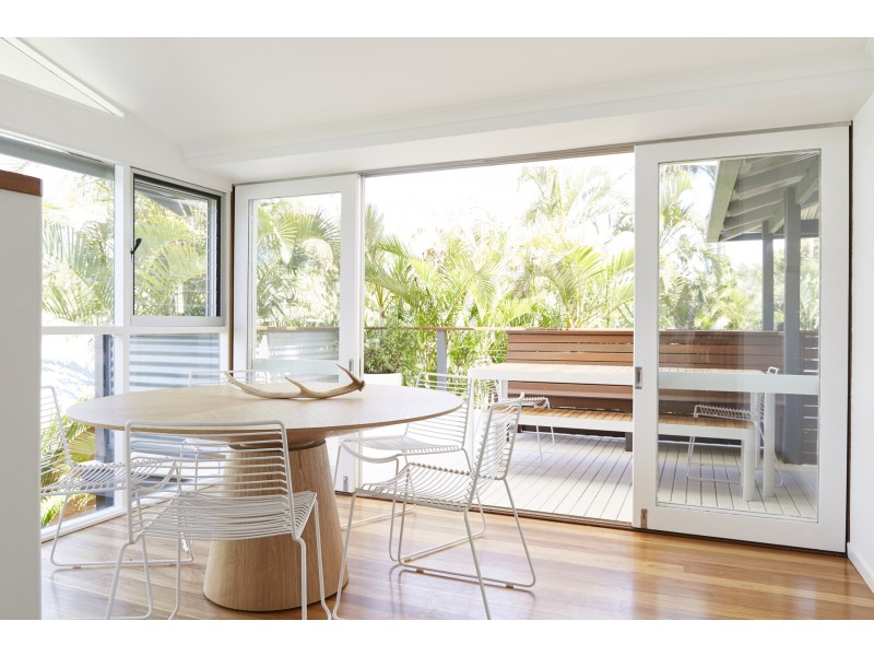 58 Brandon Street, Suffolk Park NSW 2481