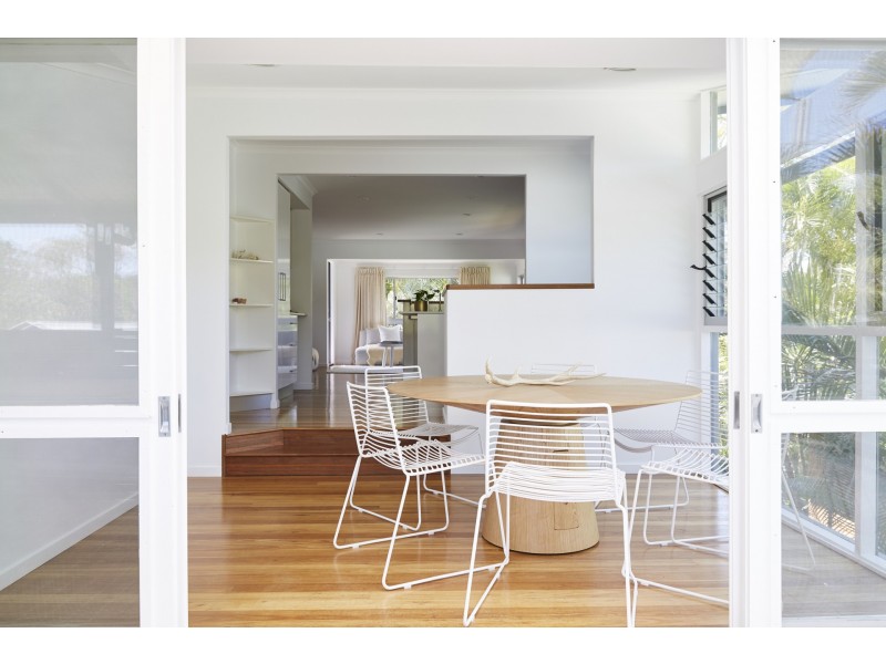 58 Brandon Street, Suffolk Park NSW 2481