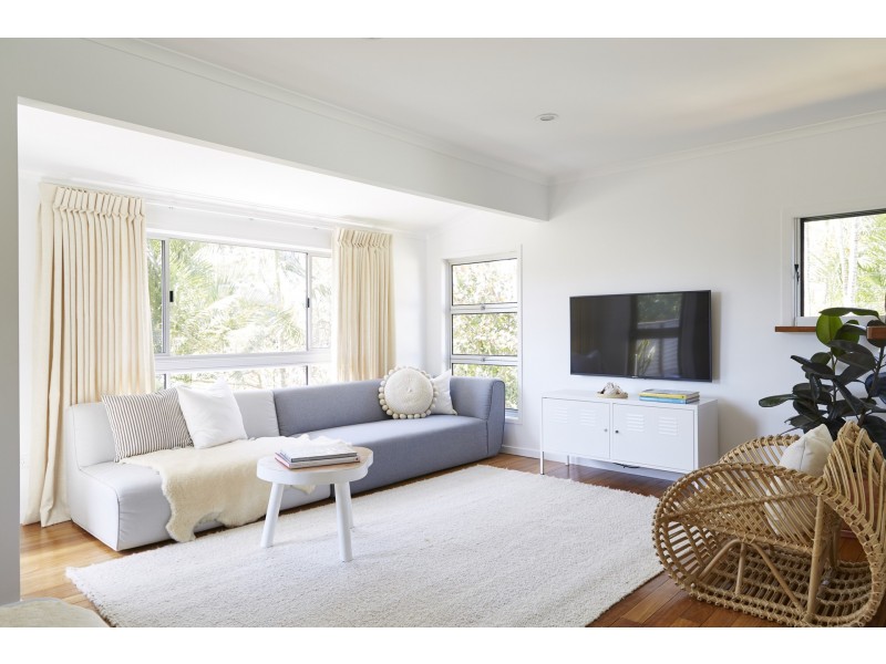 58 Brandon Street, Suffolk Park NSW 2481