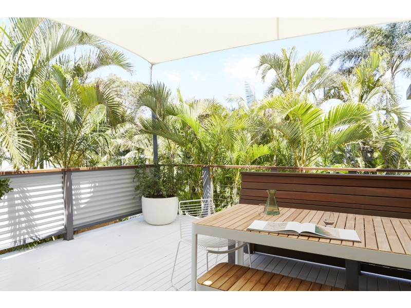 58 Brandon Street, Suffolk Park NSW 2481