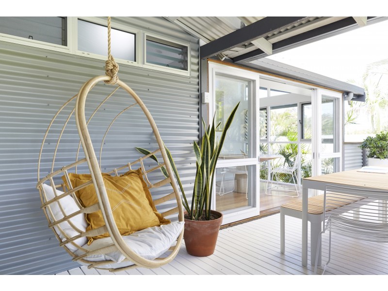 58 Brandon Street, Suffolk Park NSW 2481