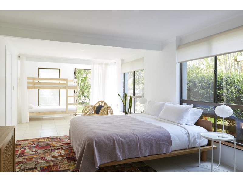 58 Brandon Street, Suffolk Park NSW 2481