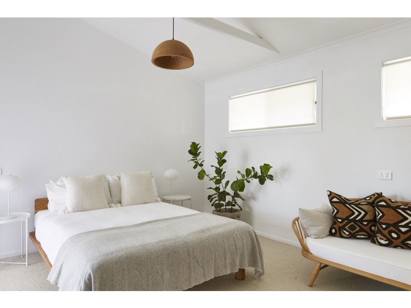 58 Brandon Street, Suffolk Park NSW 2481