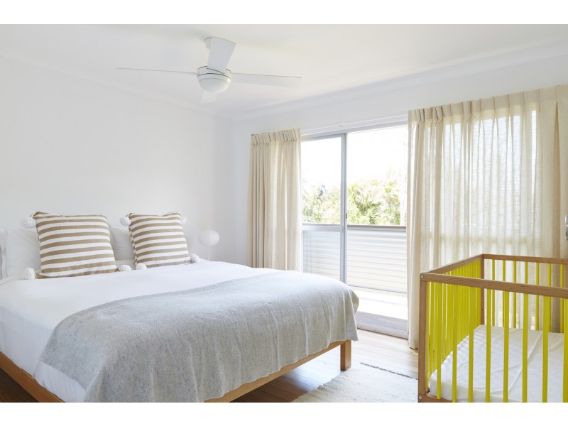 58 Brandon Street, Suffolk Park NSW 2481