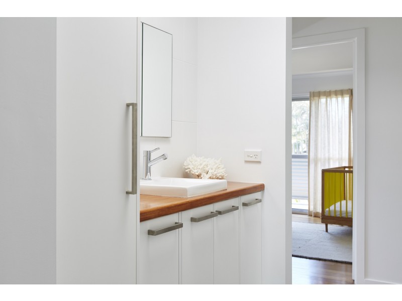 58 Brandon Street, Suffolk Park NSW 2481