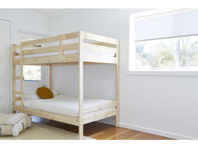 58 Brandon Street, Suffolk Park NSW 2481