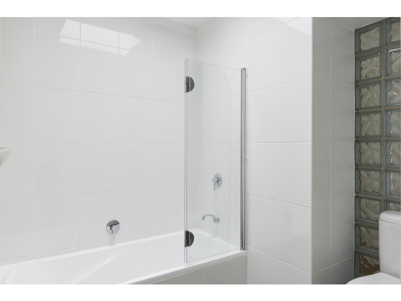 58 Brandon Street, Suffolk Park NSW 2481