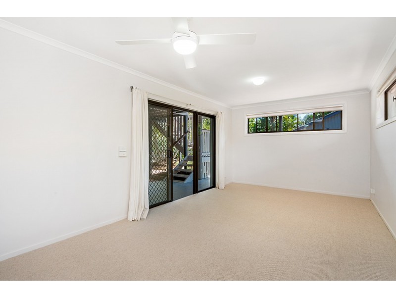 58 Brandon Street, Suffolk Park NSW 2481