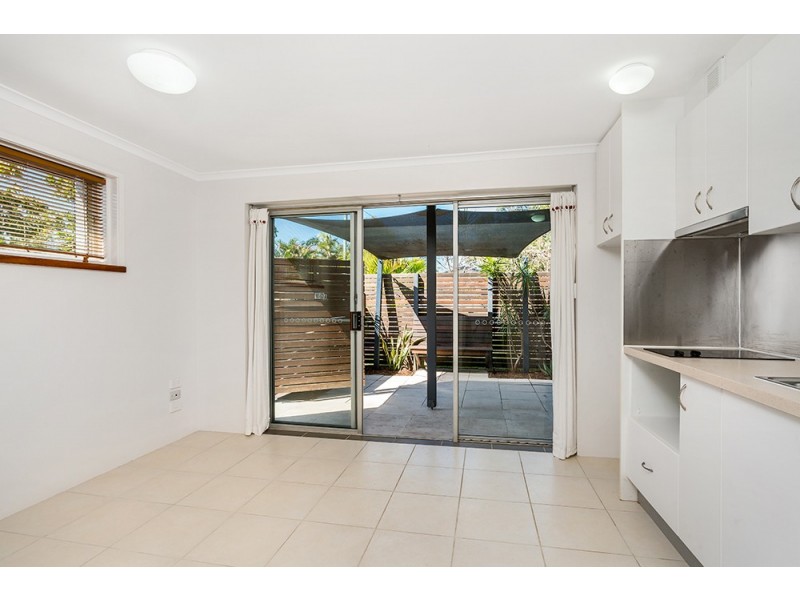 58 Brandon Street, Suffolk Park NSW 2481