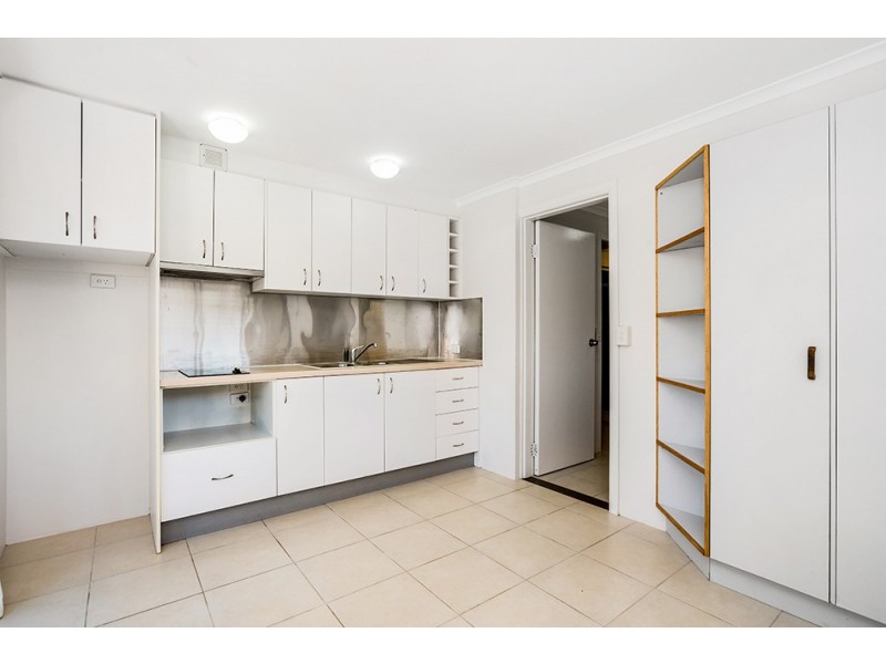 58 Brandon Street, Suffolk Park NSW 2481