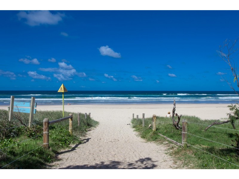 58 Brandon Street, Suffolk Park NSW 2481