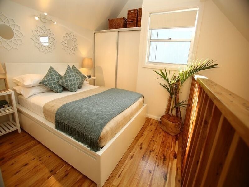 18/18 Sunrise Boulevard, Byron Bay NSW 2481