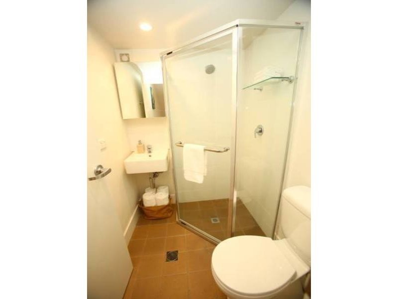 18/18 Sunrise Boulevard, Byron Bay NSW 2481