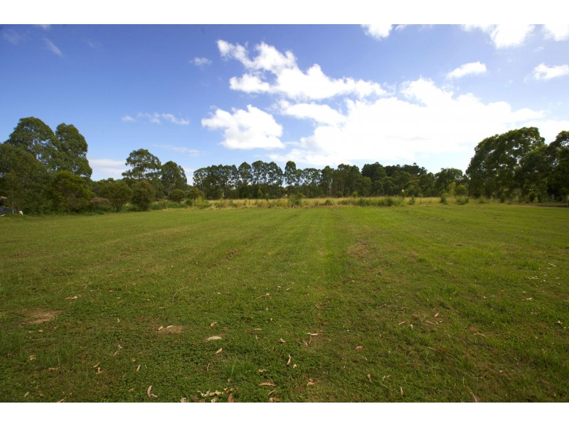 568 Myocum Road, Myocum NSW 2481