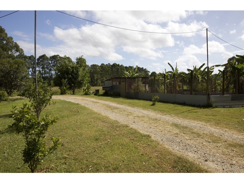 568 Myocum Road, Myocum NSW 2481