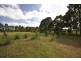 568 Myocum Road, Myocum NSW 2481