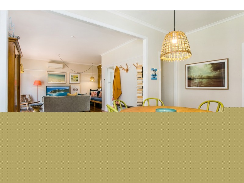 49 Ruskin Street, Byron Bay NSW 2481