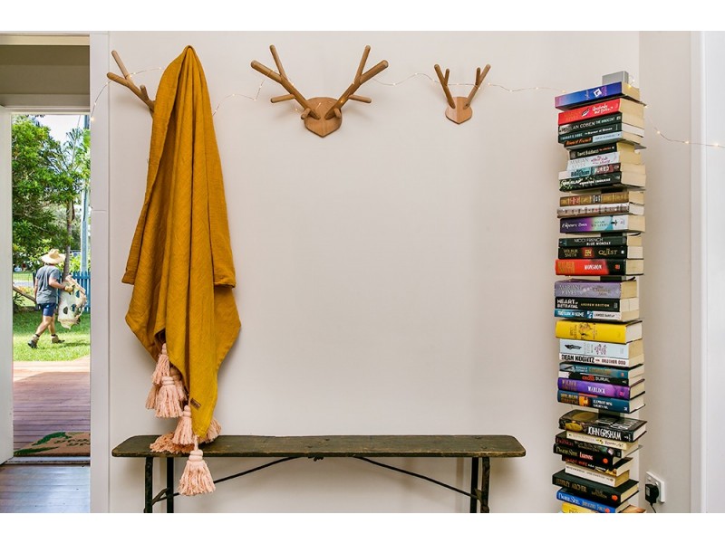 49 Ruskin Street, Byron Bay NSW 2481