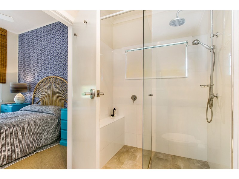 49 Ruskin Street, Byron Bay NSW 2481