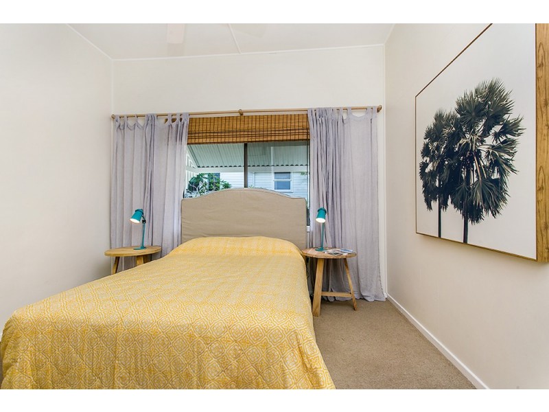 49 Ruskin Street, Byron Bay NSW 2481