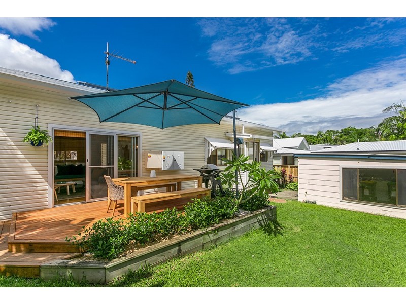49 Ruskin Street, Byron Bay NSW 2481
