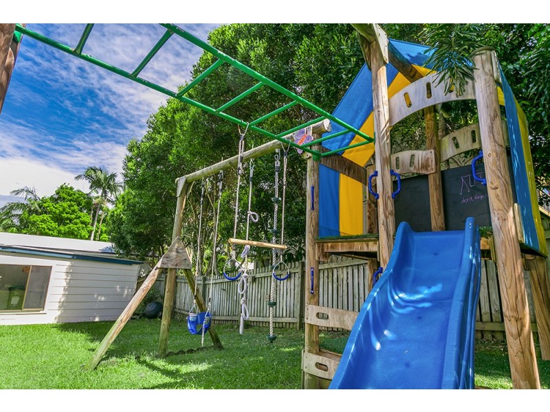49 Ruskin Street, Byron Bay NSW 2481