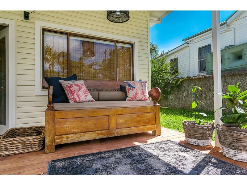 49 Ruskin Street, Byron Bay NSW 2481