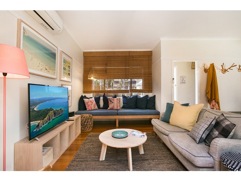 49 Ruskin Street, Byron Bay NSW 2481