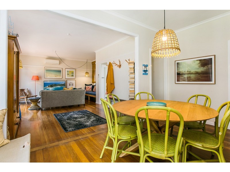 49 Ruskin Street, Byron Bay NSW 2481