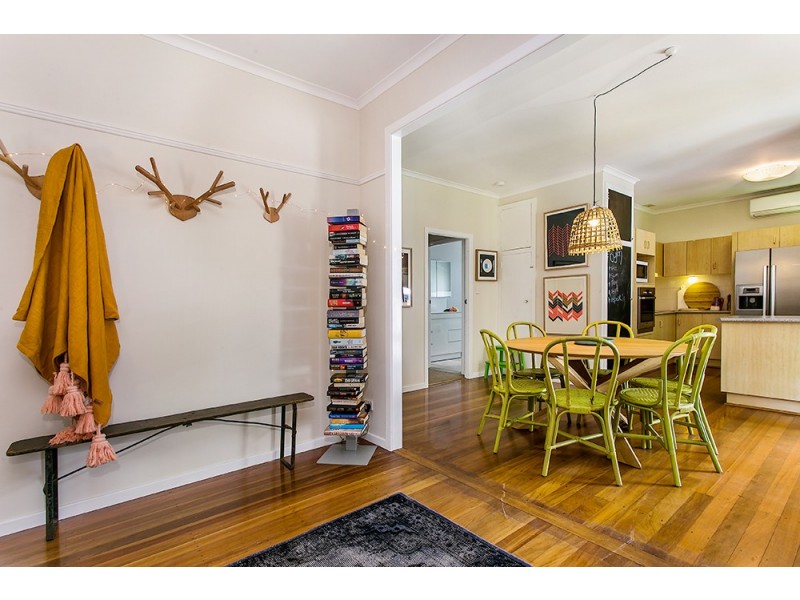 49 Ruskin Street, Byron Bay NSW 2481