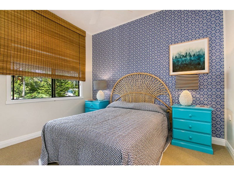 49 Ruskin Street, Byron Bay NSW 2481