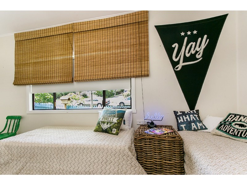 49 Ruskin Street, Byron Bay NSW 2481