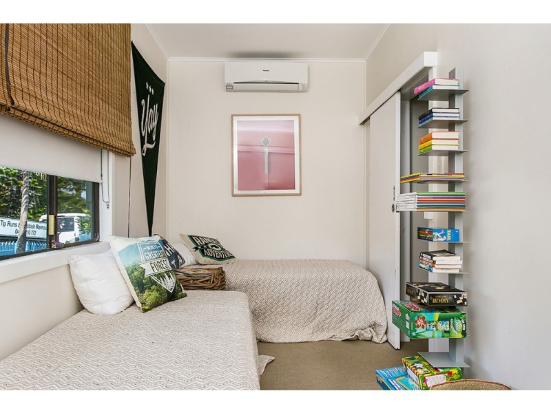 49 Ruskin Street, Byron Bay NSW 2481