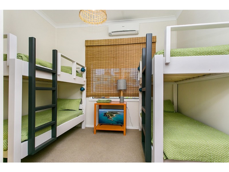 49 Ruskin Street, Byron Bay NSW 2481