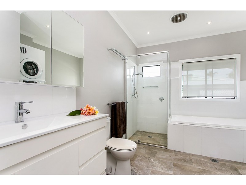 49 Ruskin Street, Byron Bay NSW 2481