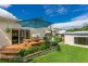 49 Ruskin Street, Byron Bay NSW 2481