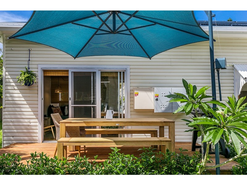 49 Ruskin Street, Byron Bay NSW 2481